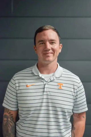 Jake, Admissions Specialist at Tulip Hill Recovery